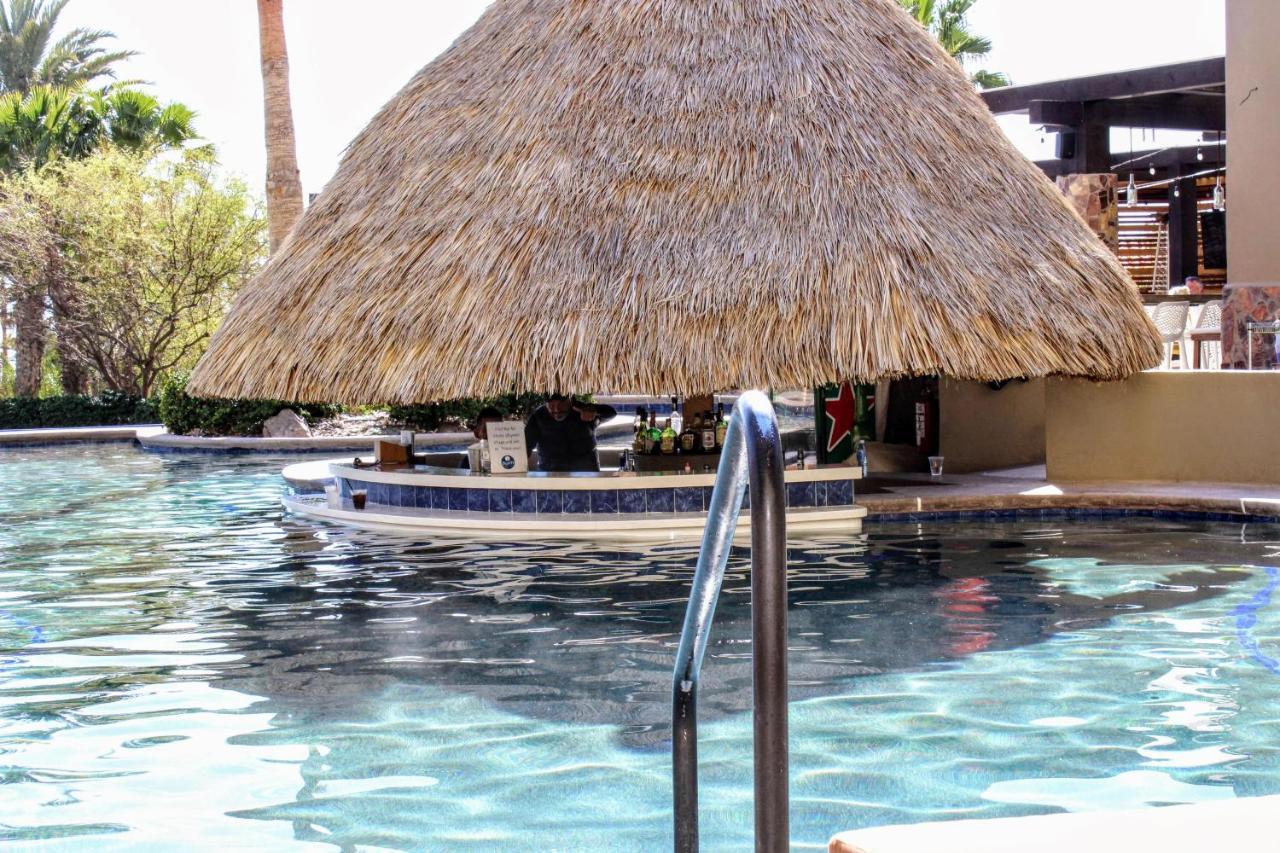 Bella Sirena 502-A Beachfront Luxury - Best Views, Best Location Rocky Point Exterior photo
